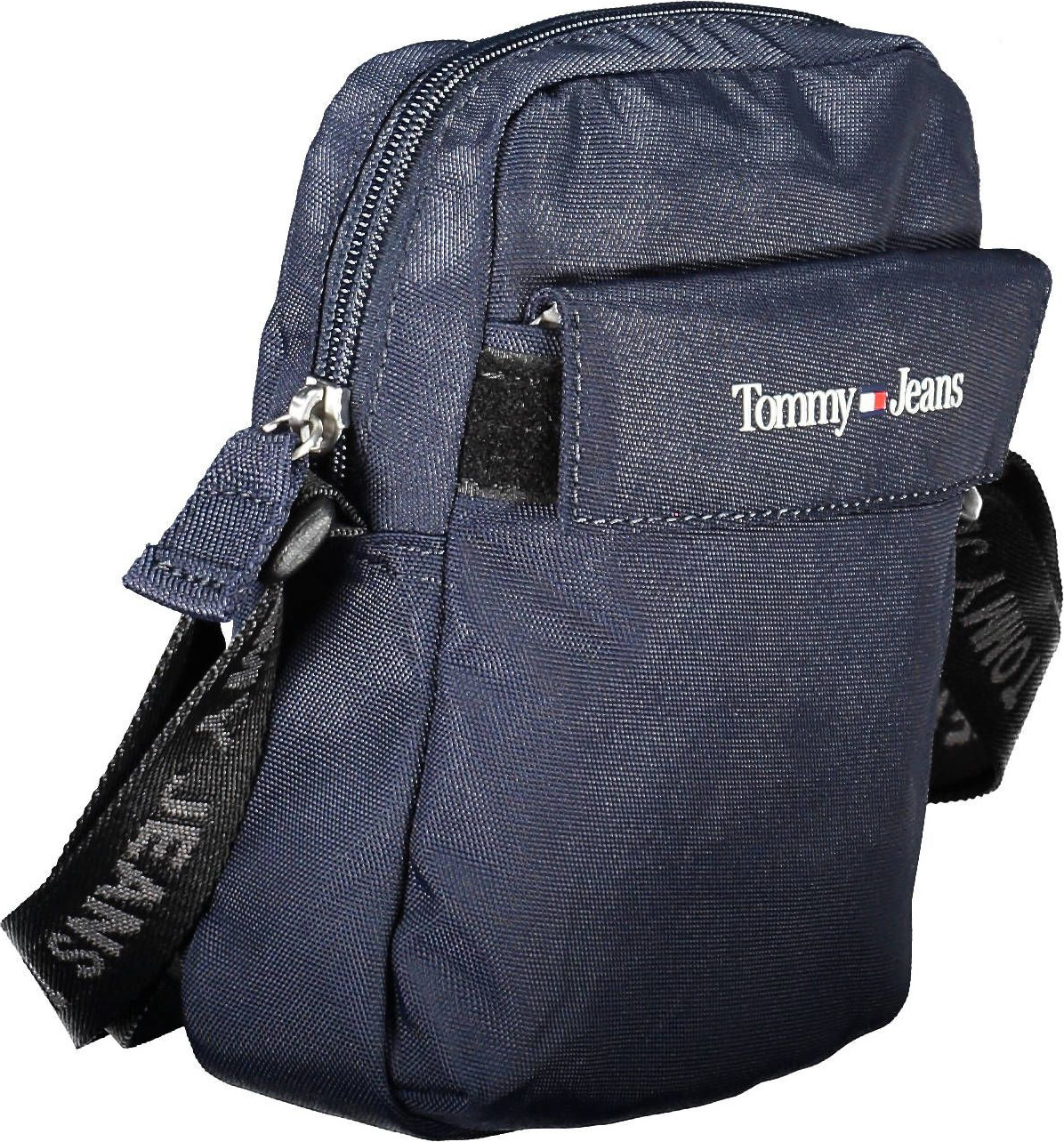 Yelka sumkasi Tommy Hilfiger