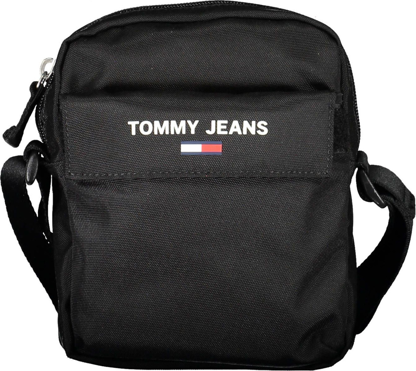 Сумка через плечо Tommy Hilfiger