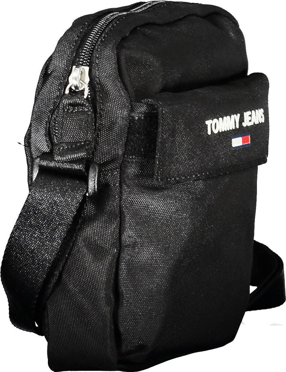 Сумка через плечо Tommy Hilfiger