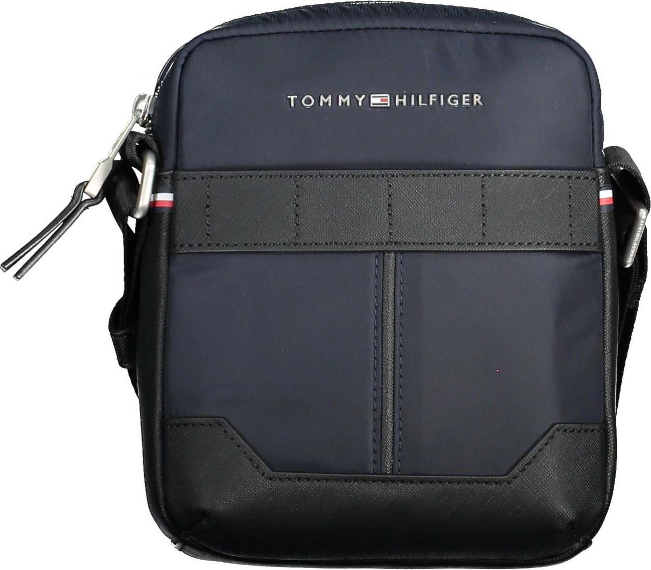 Сумка через плечо Tommy Hilfiger