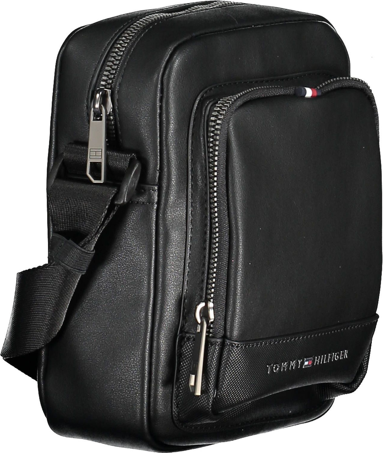 Tommy Hilfiger yeng sumkasi