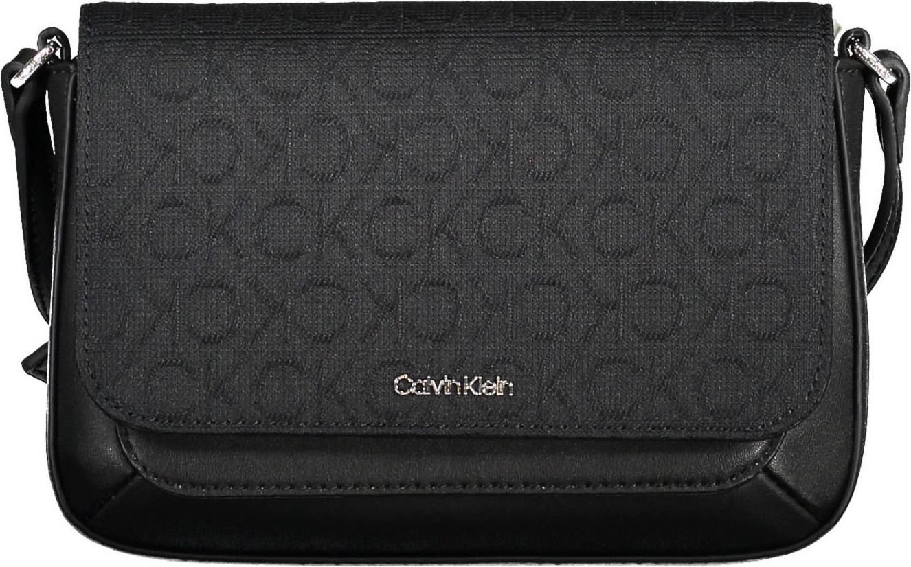Calvin Klein sumkasi