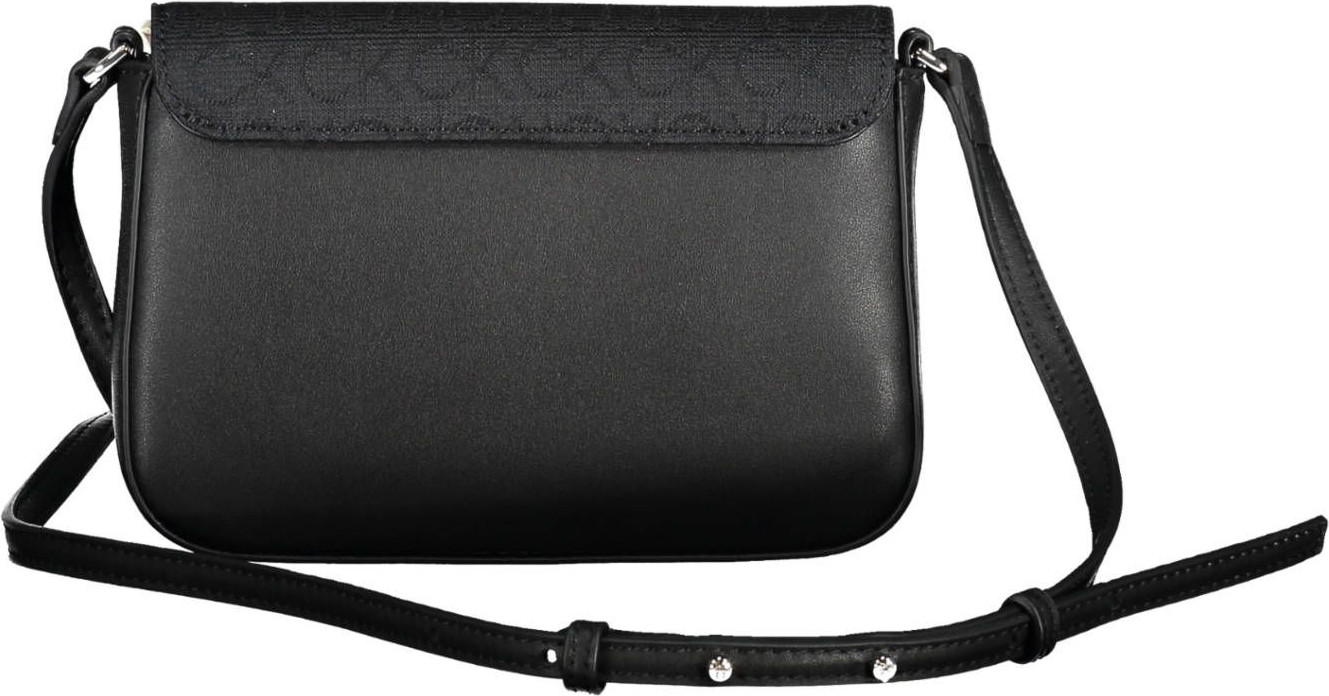 Calvin Klein sumkasi