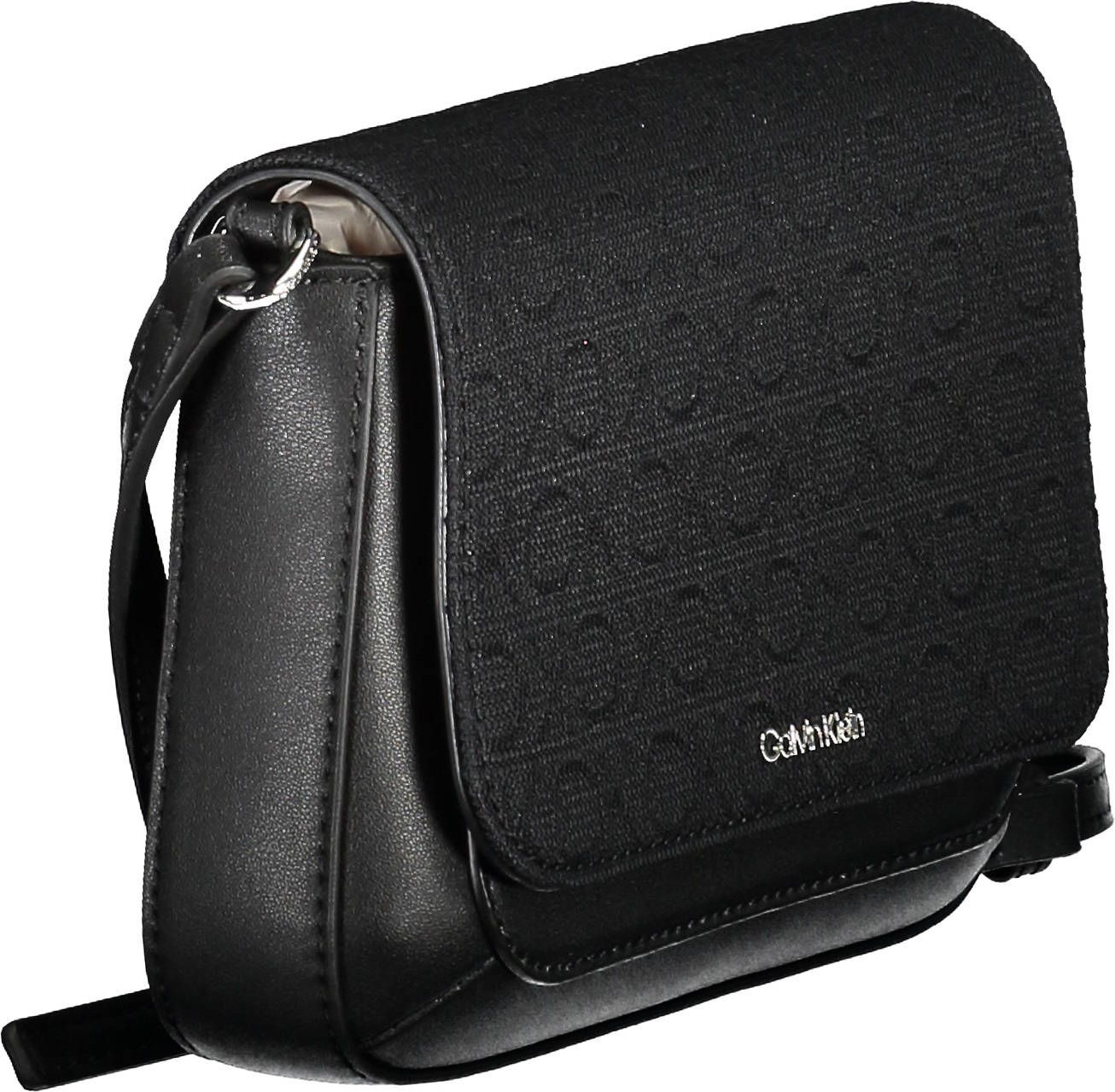 Calvin Klein sumkasi