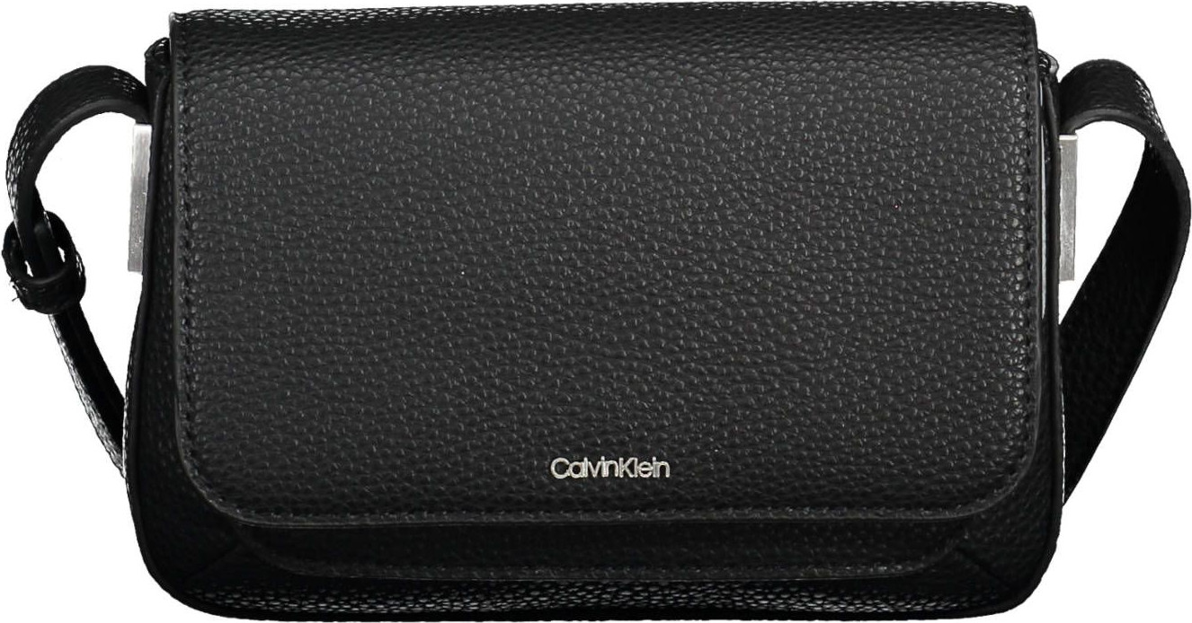 Handbag Calvin Klein