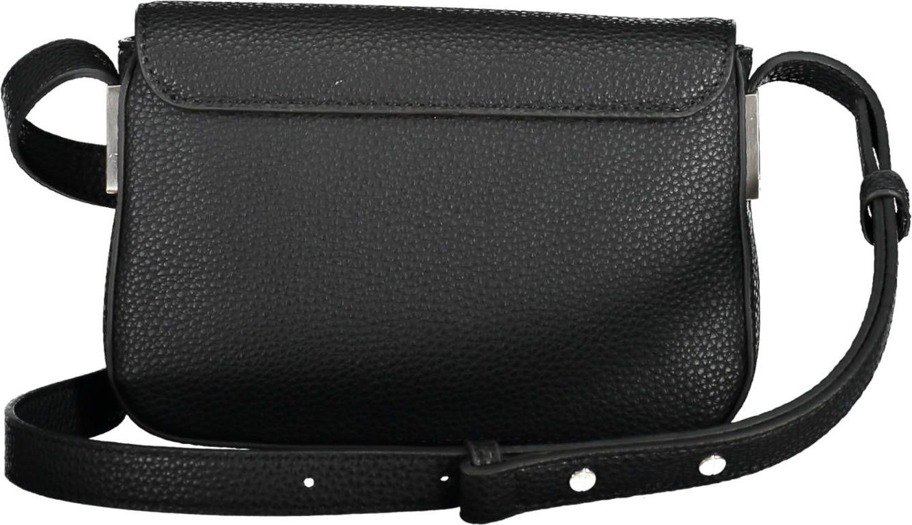 Handbag Calvin Klein
