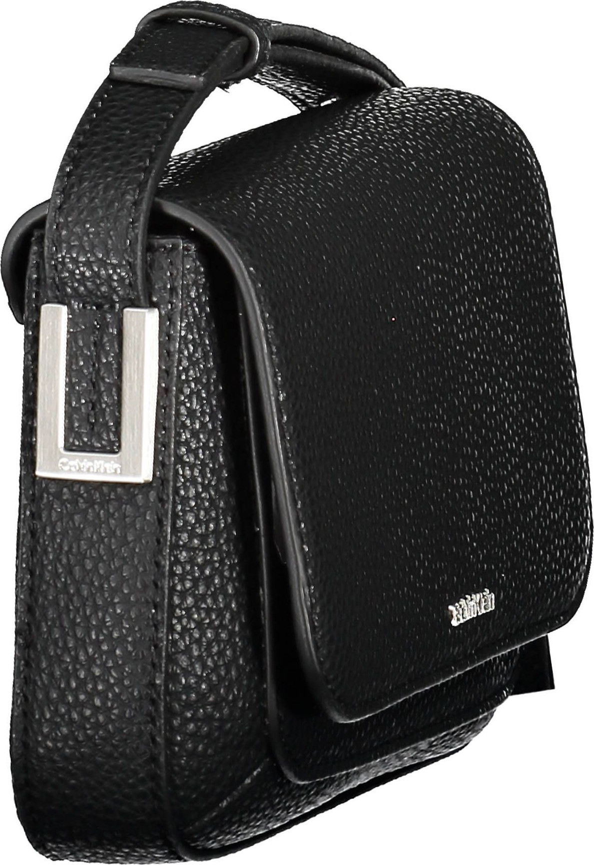 Handbag Calvin Klein