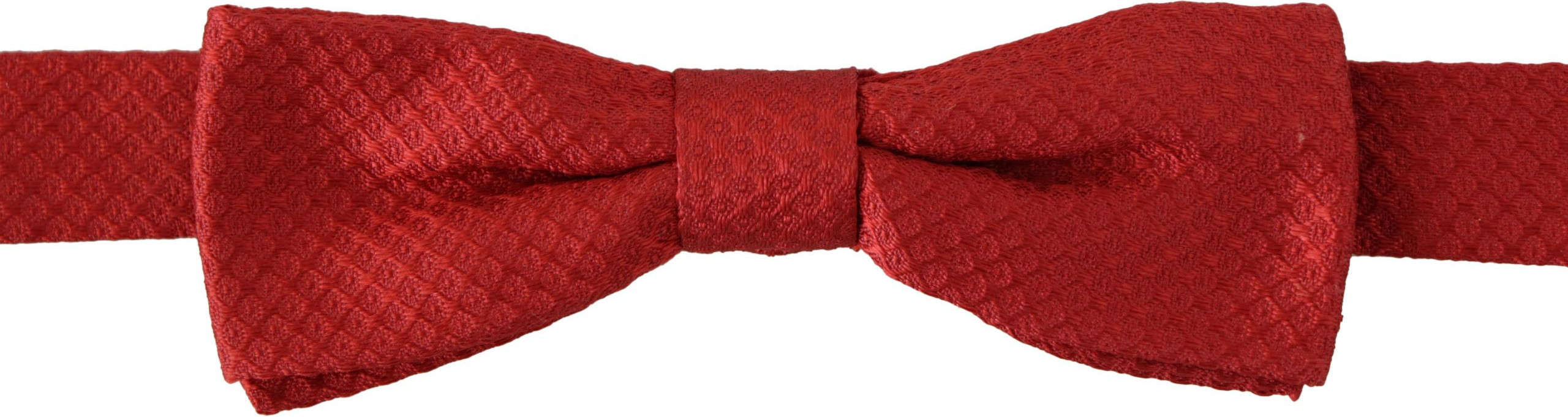 Bo'yinbog' Dolce & Gabbana