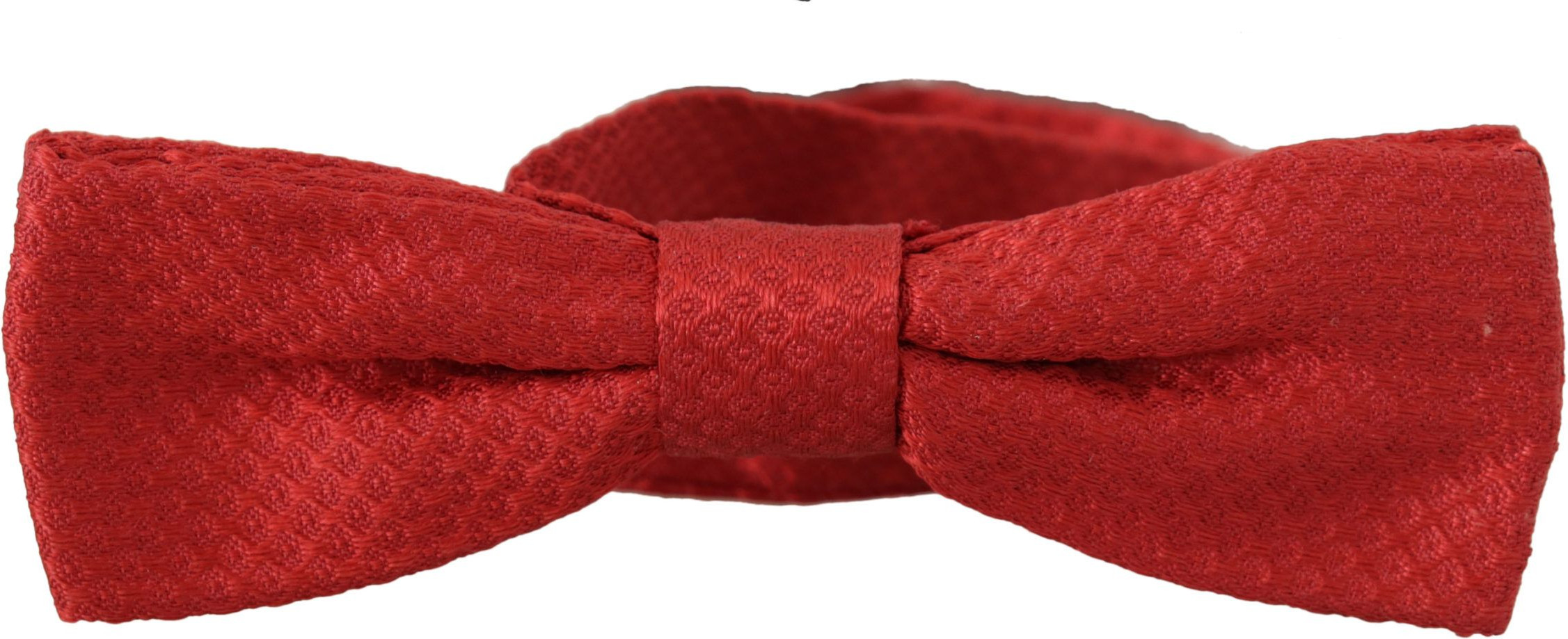 Neck Tie Dolce & Gabbana