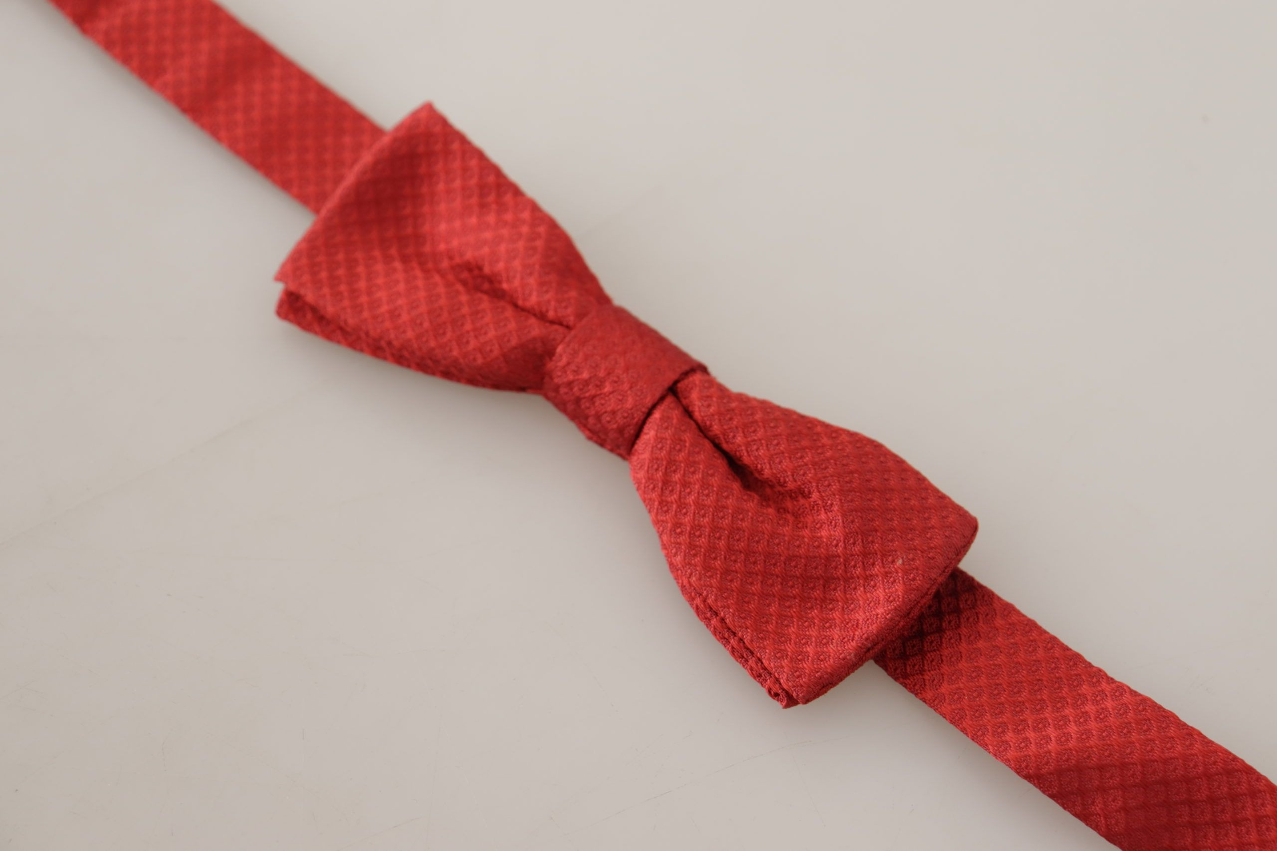 Neck Tie Dolce & Gabbana