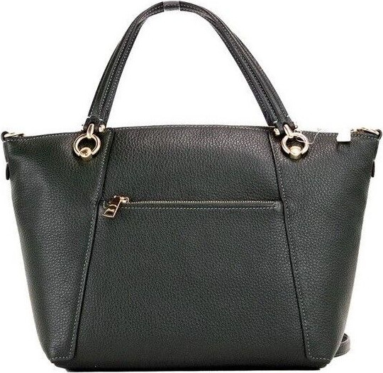 Satchel Crossbody Bag Coach Kacey