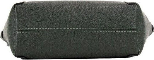 Satchel Crossbody Bag Coach Kacey