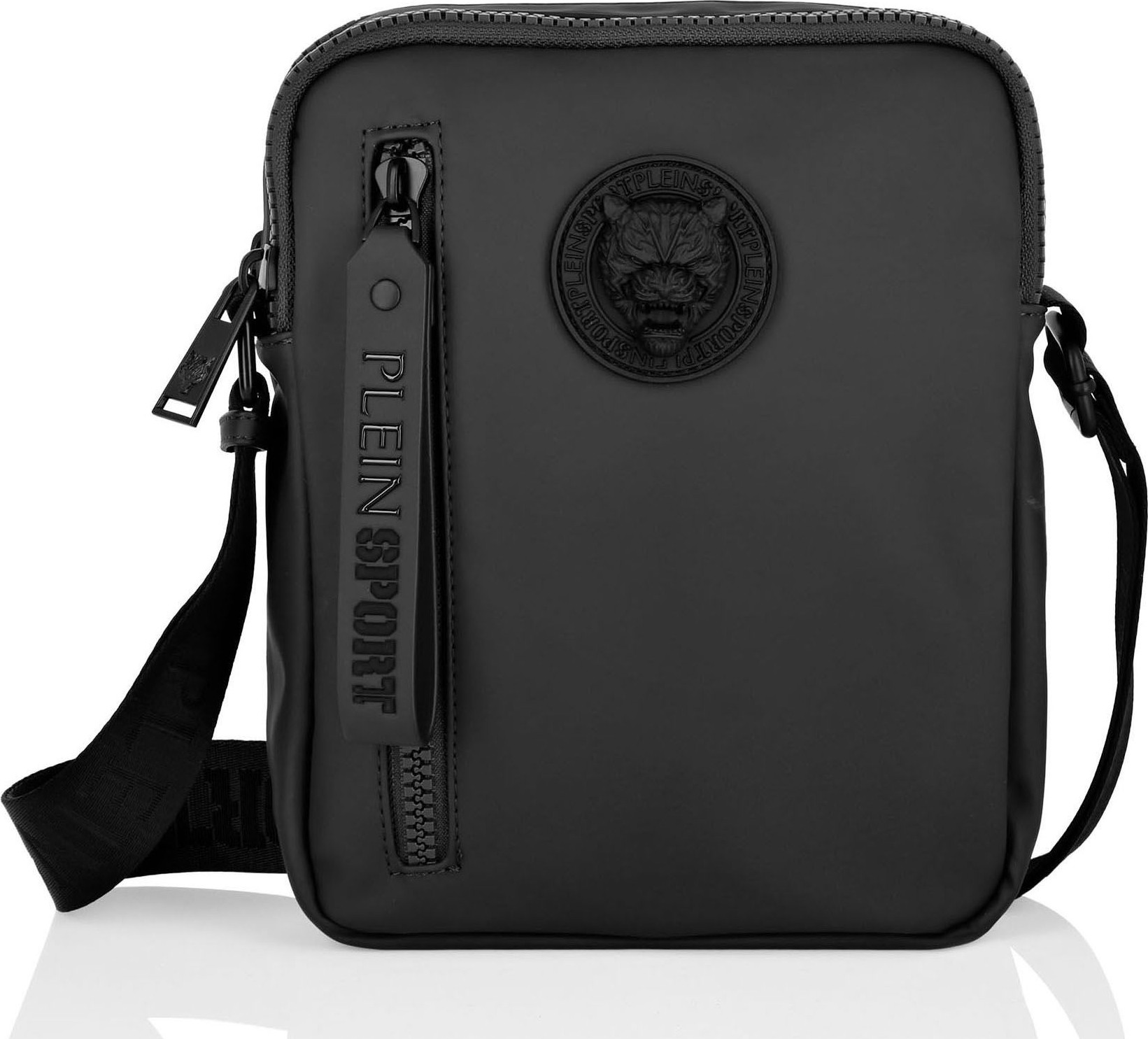 Messenger Bag Plein Sport