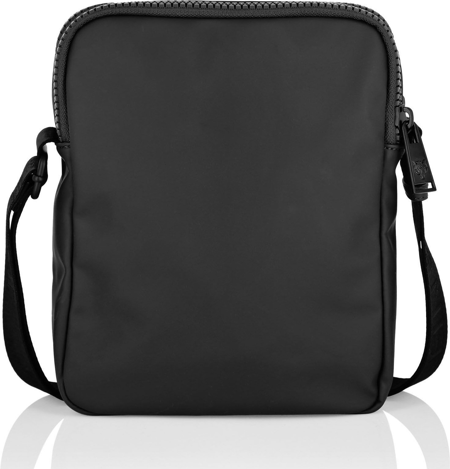 Messenger Bag Plein Sport
