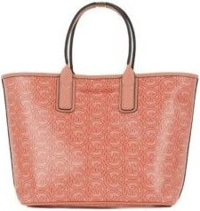 Сумка-тоут Michael Kors Jodie Small