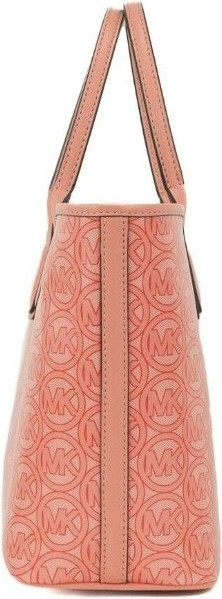 Сумка-тоут Michael Kors Jodie Small