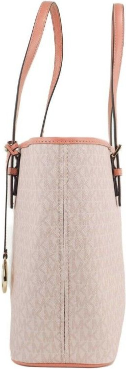 Tote Bag Michael Kors Jet Set Travel Medium