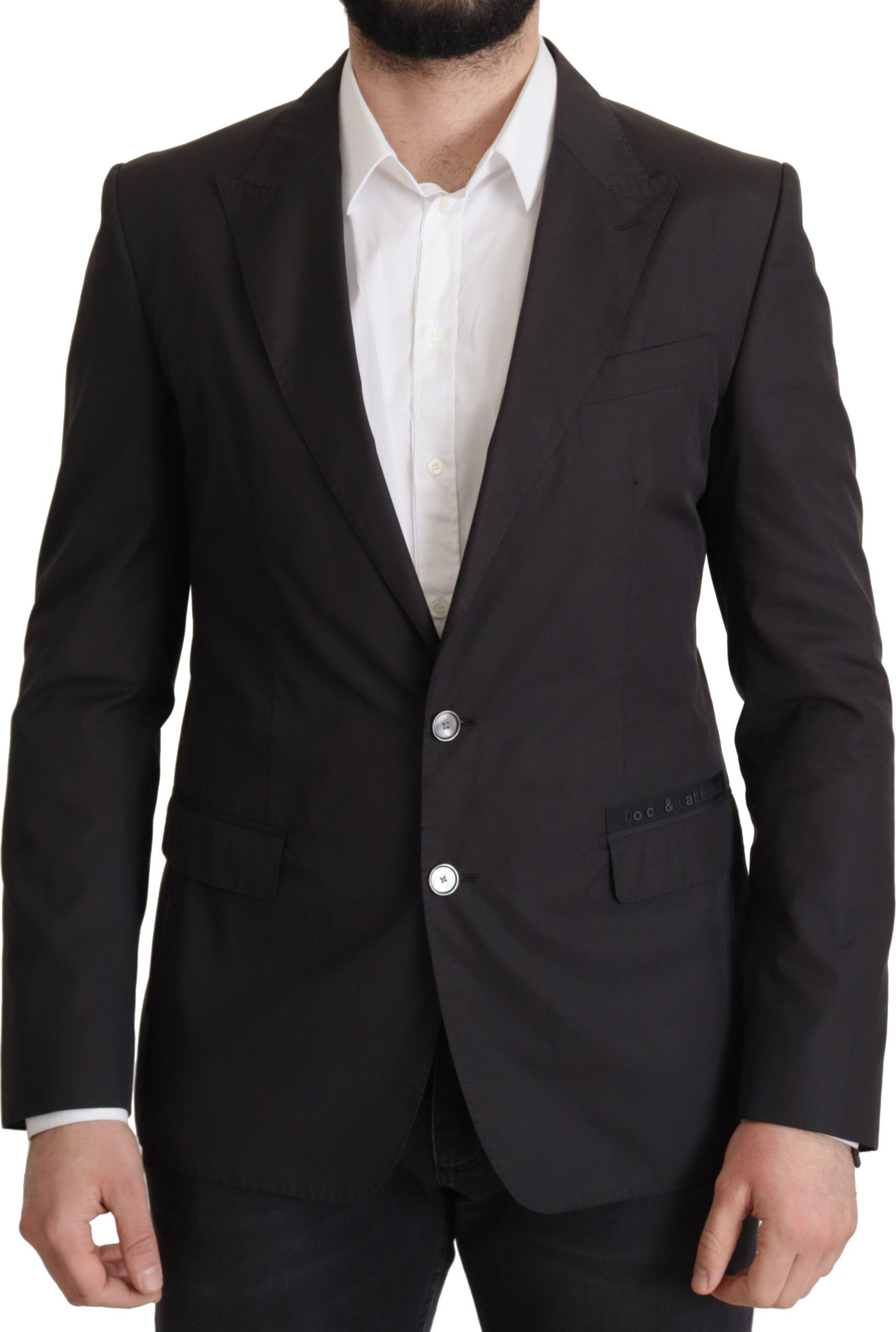 Blazer Dolce & Gabbana TAORMINA