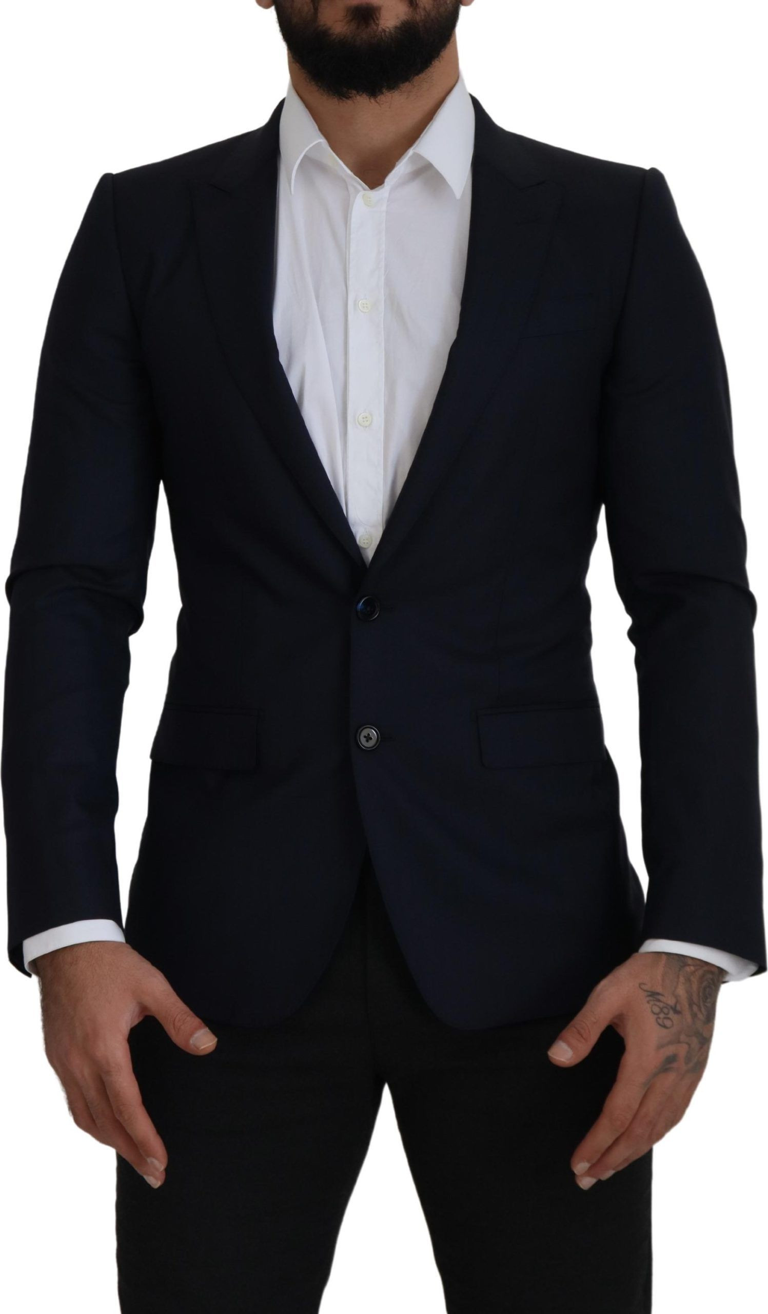 Jacket Dolce & Gabbana Blazer