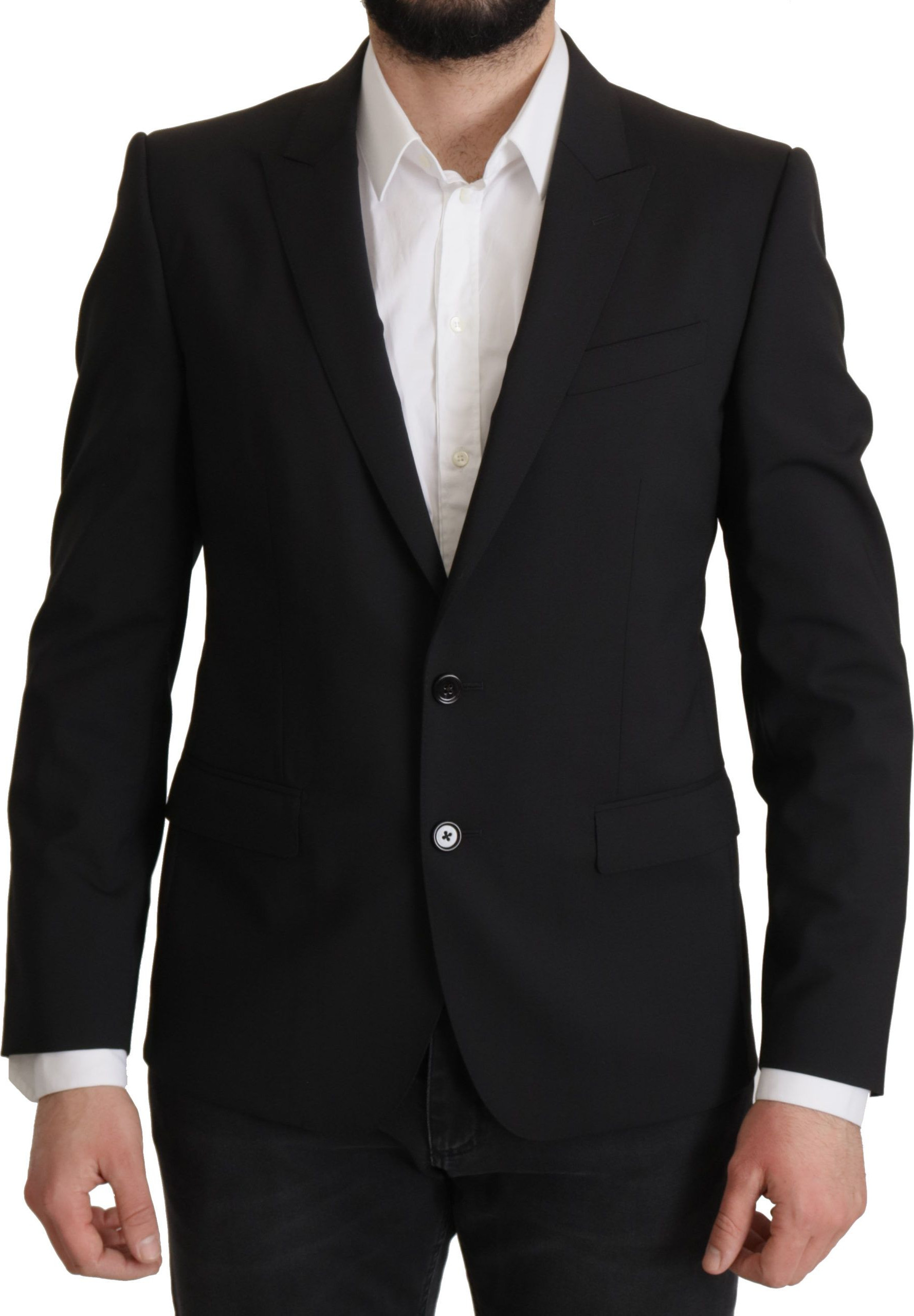 Jacket Dolce & Gabbana MARTINI Blazer