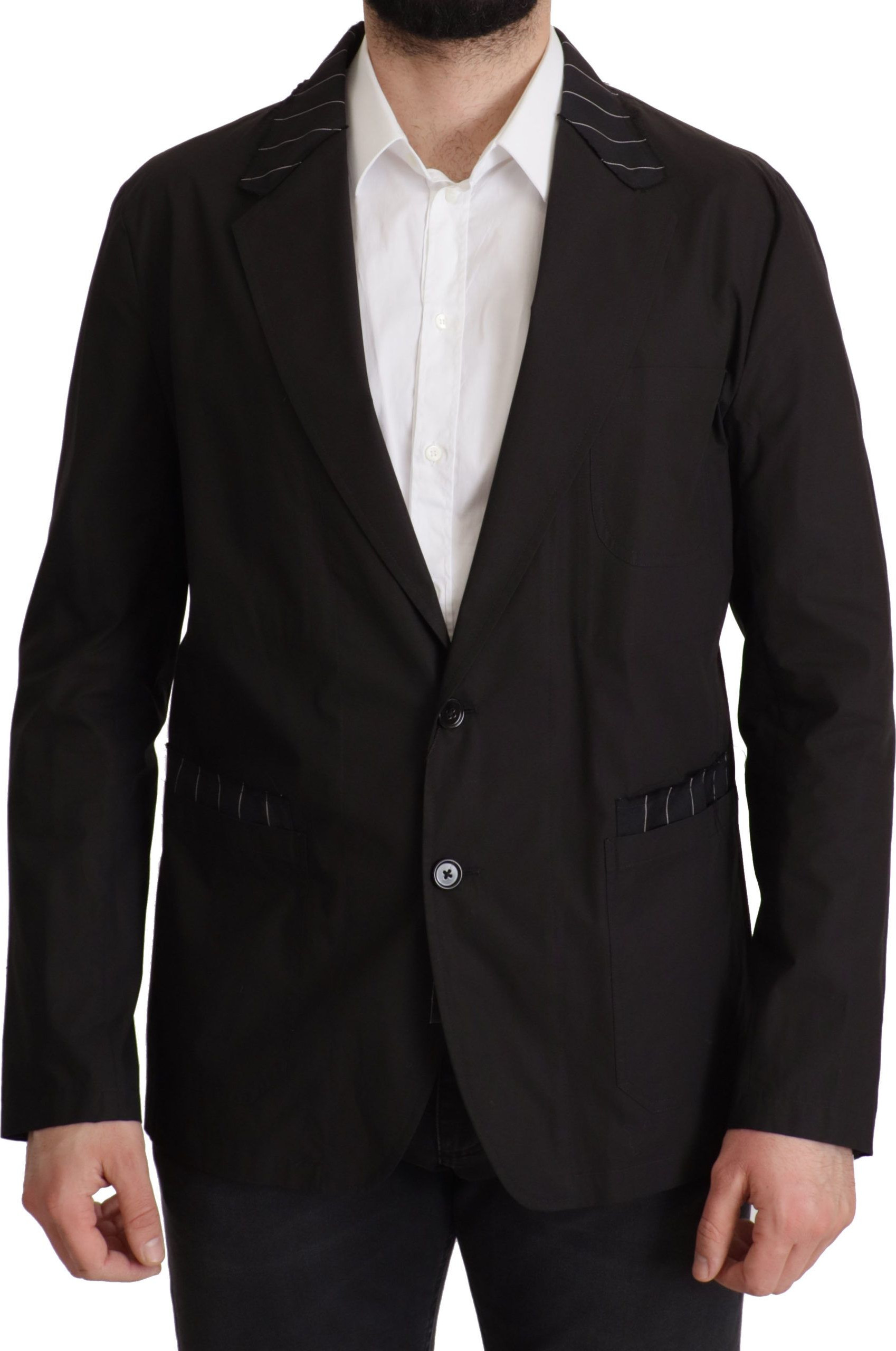 Dolce & Gabbana Blazer Jaket