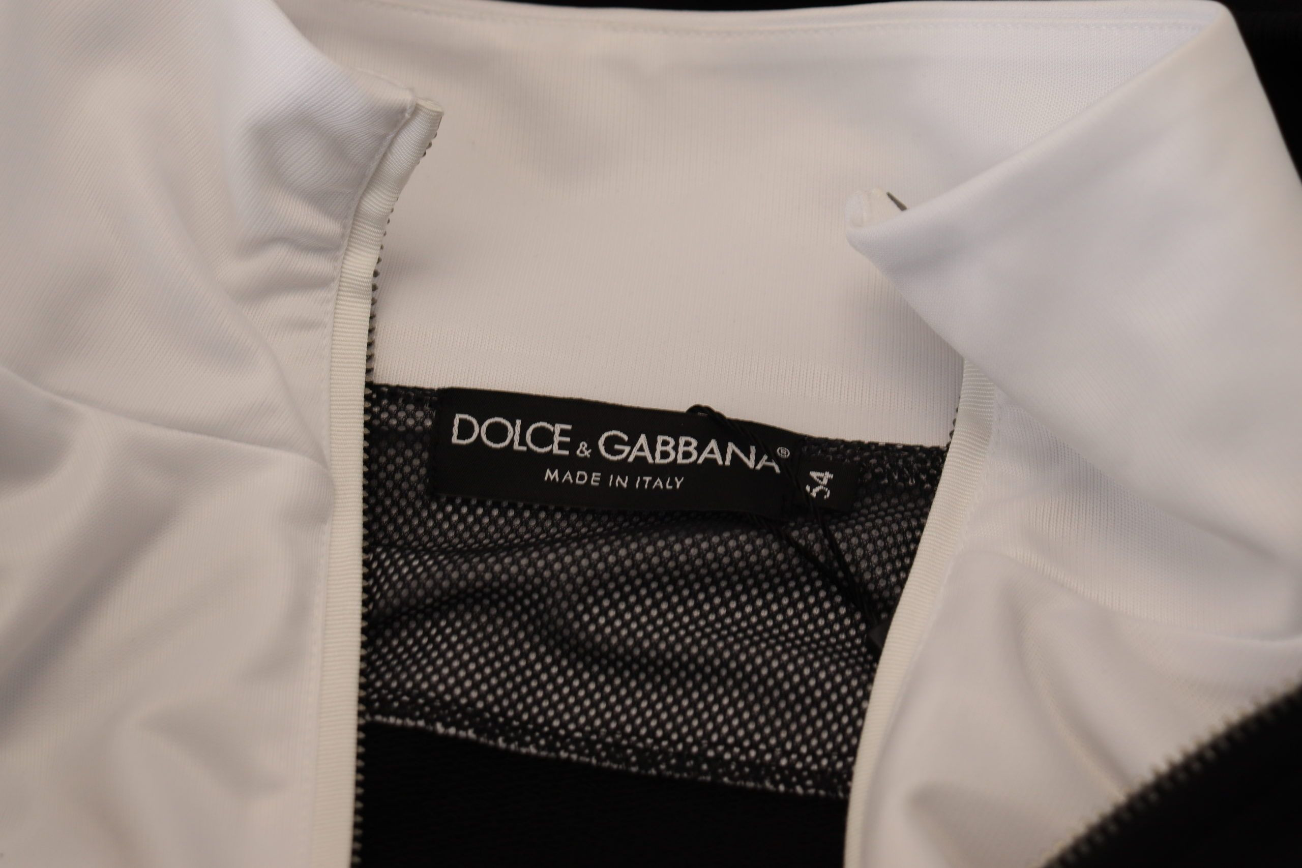 Куртка Dolce & Gabbana