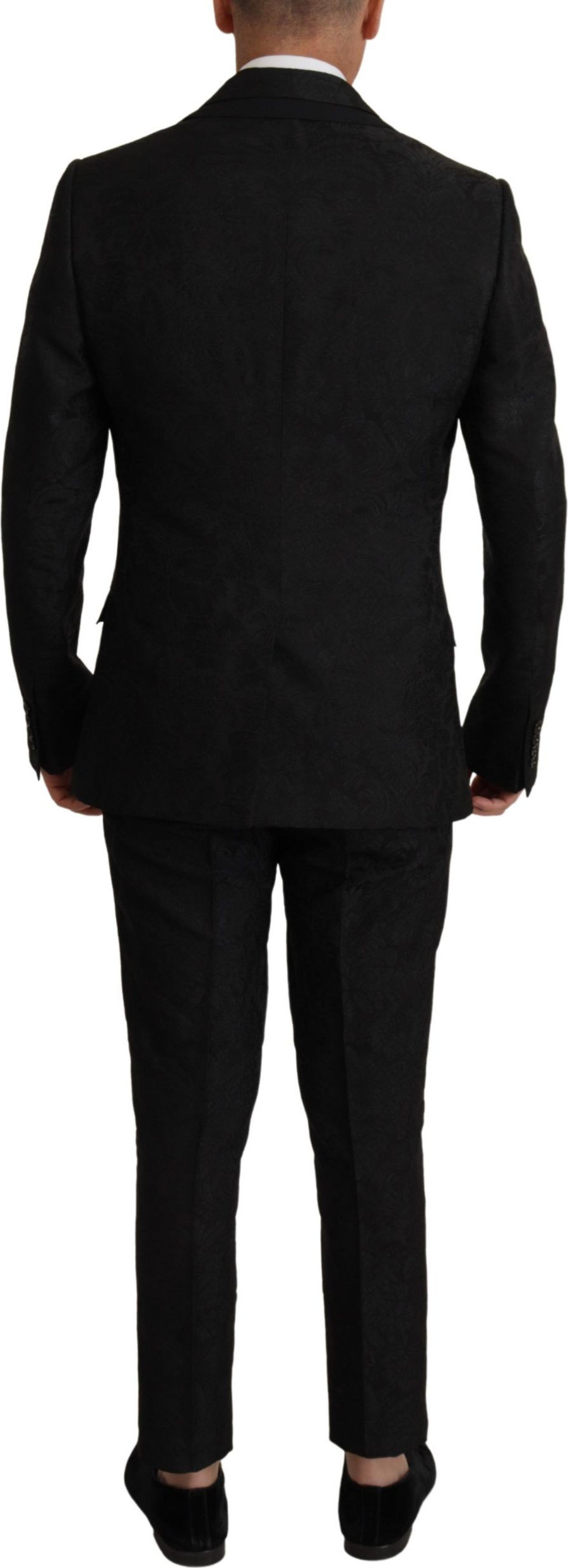 Костюм Dolce & Gabbana MARTINI