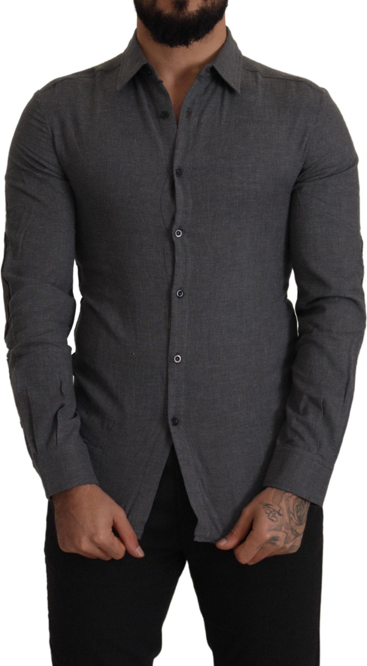Shirt Costume National Casual