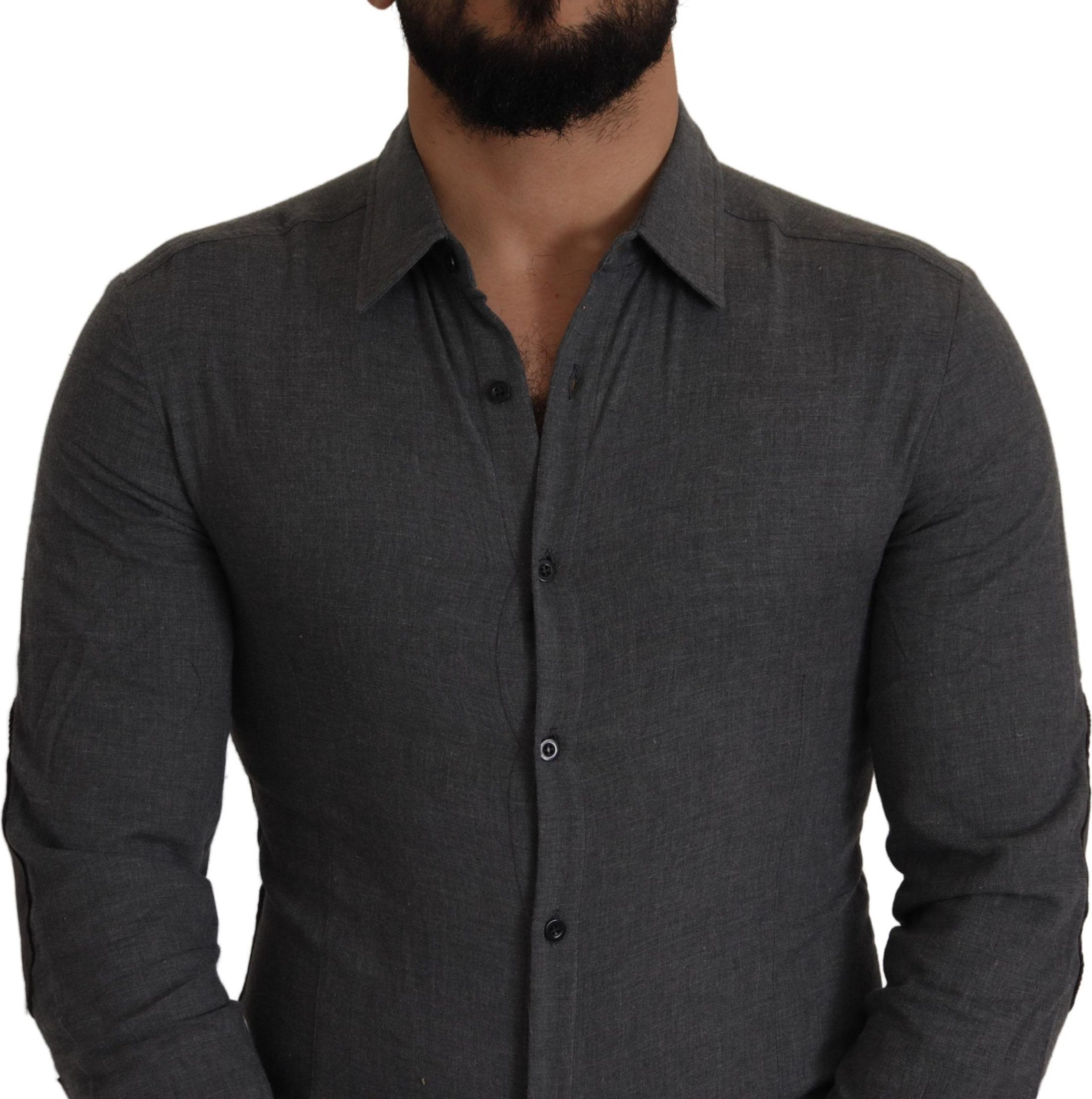 Shirt Costume National Casual