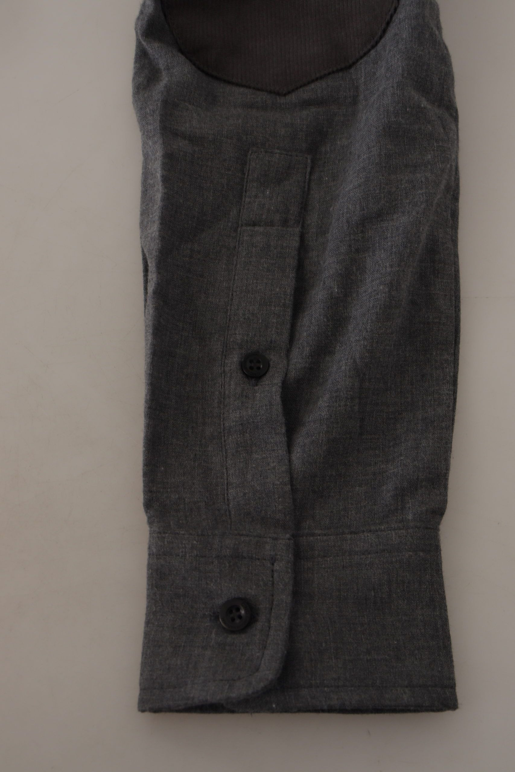 Shirt Costume National Casual
