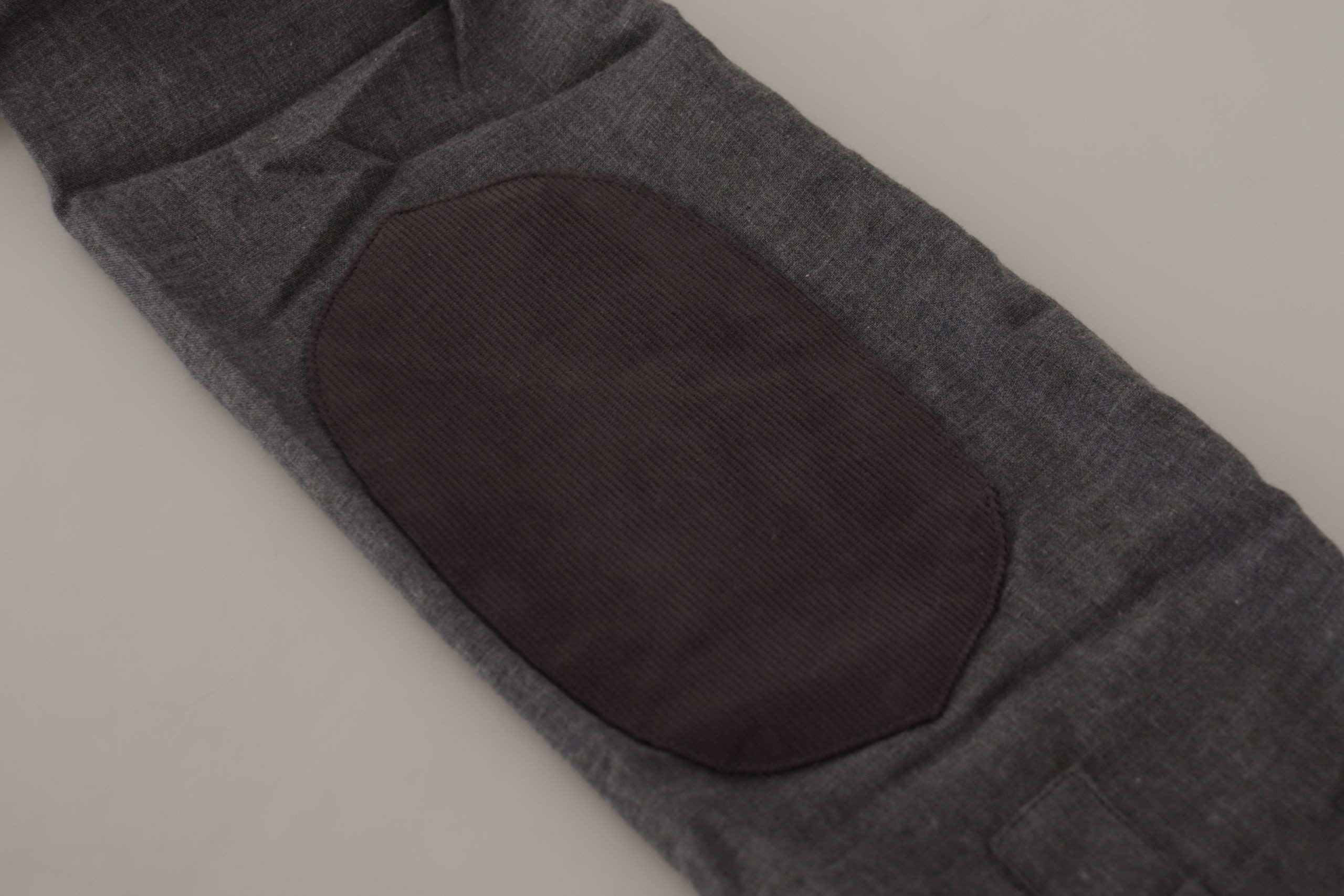 Shirt Costume National Casual