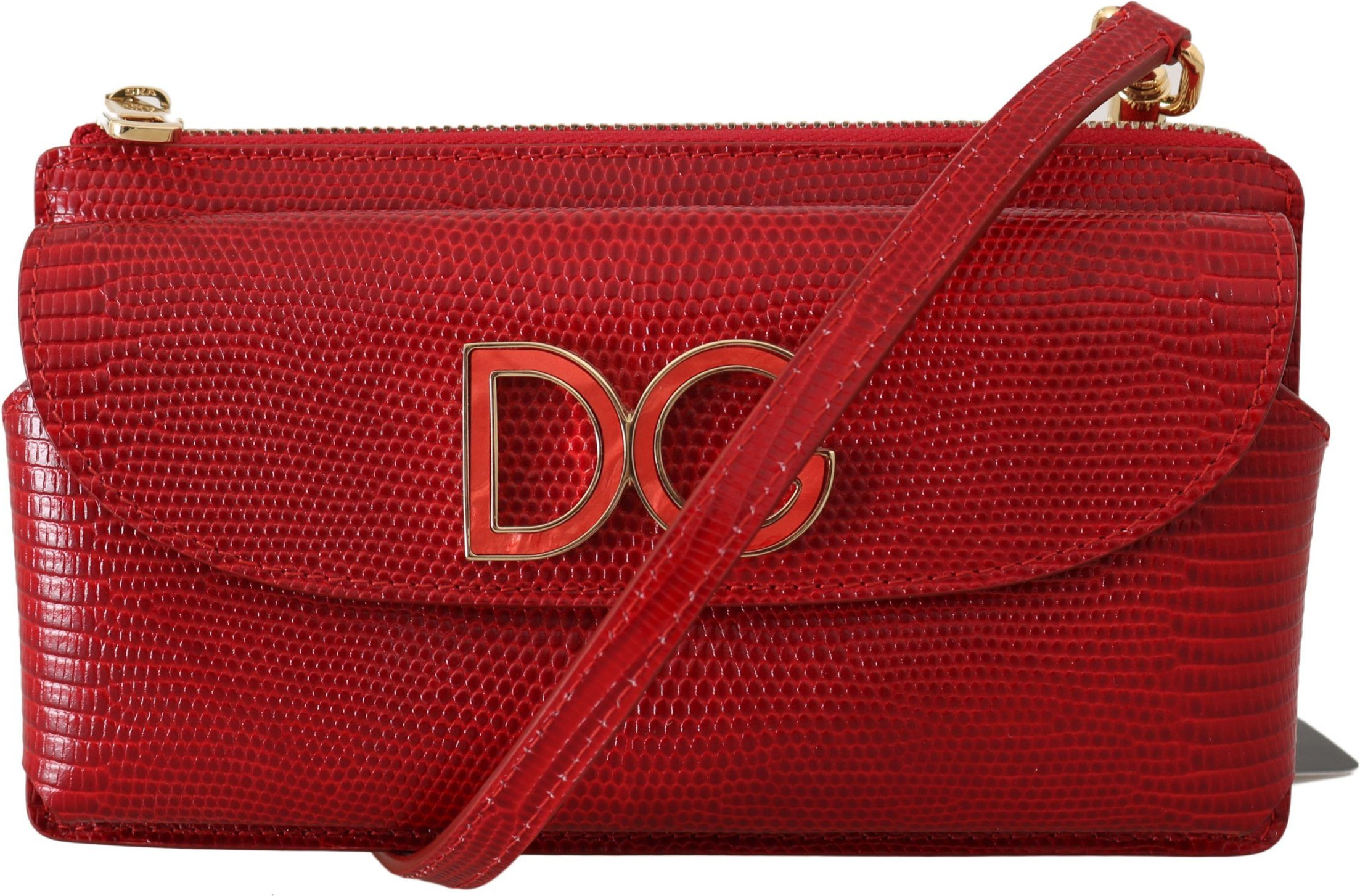 Crossbody sumkasi, Dolce & Gabbana
