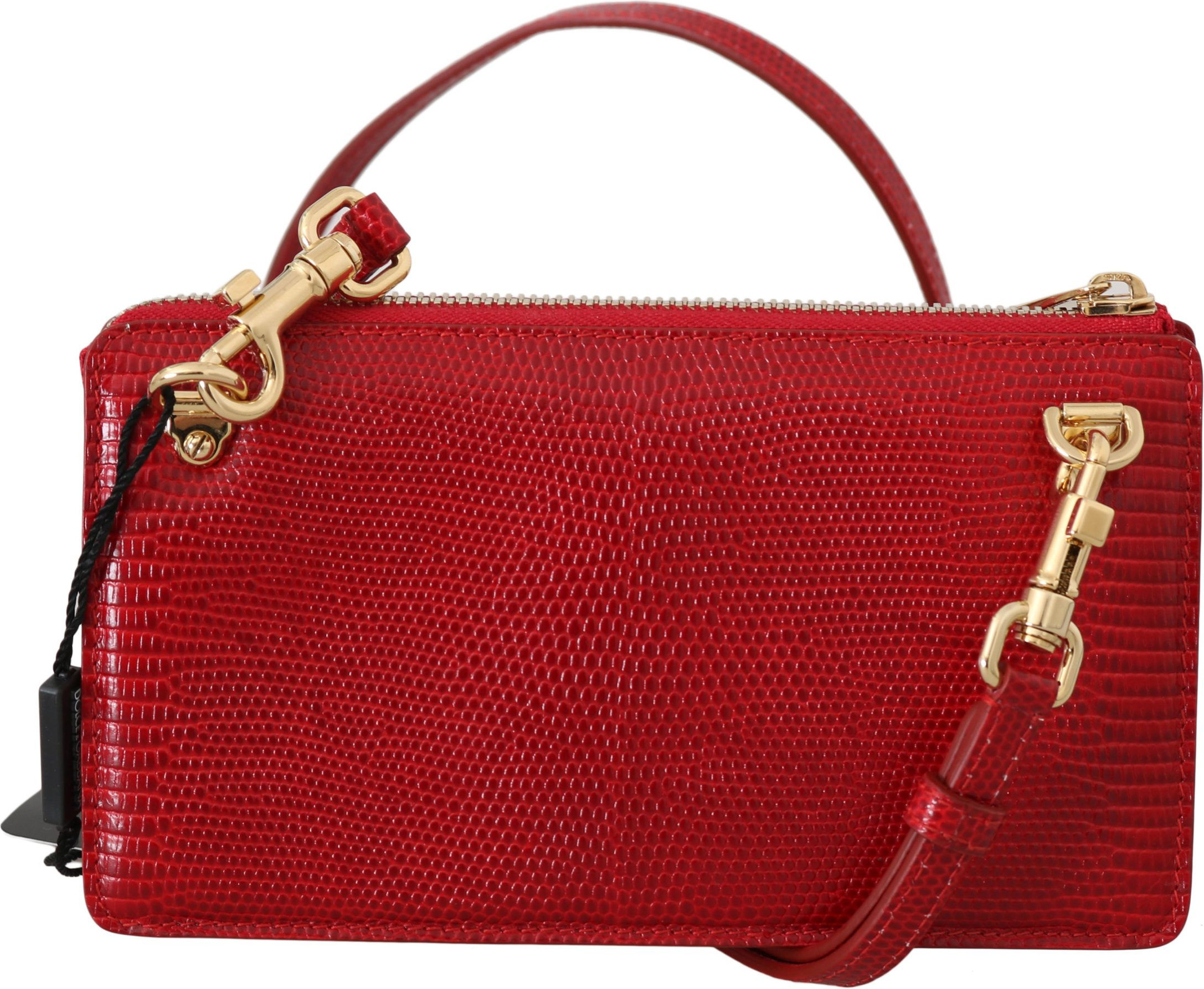 Crossbody sumkasi, Dolce & Gabbana