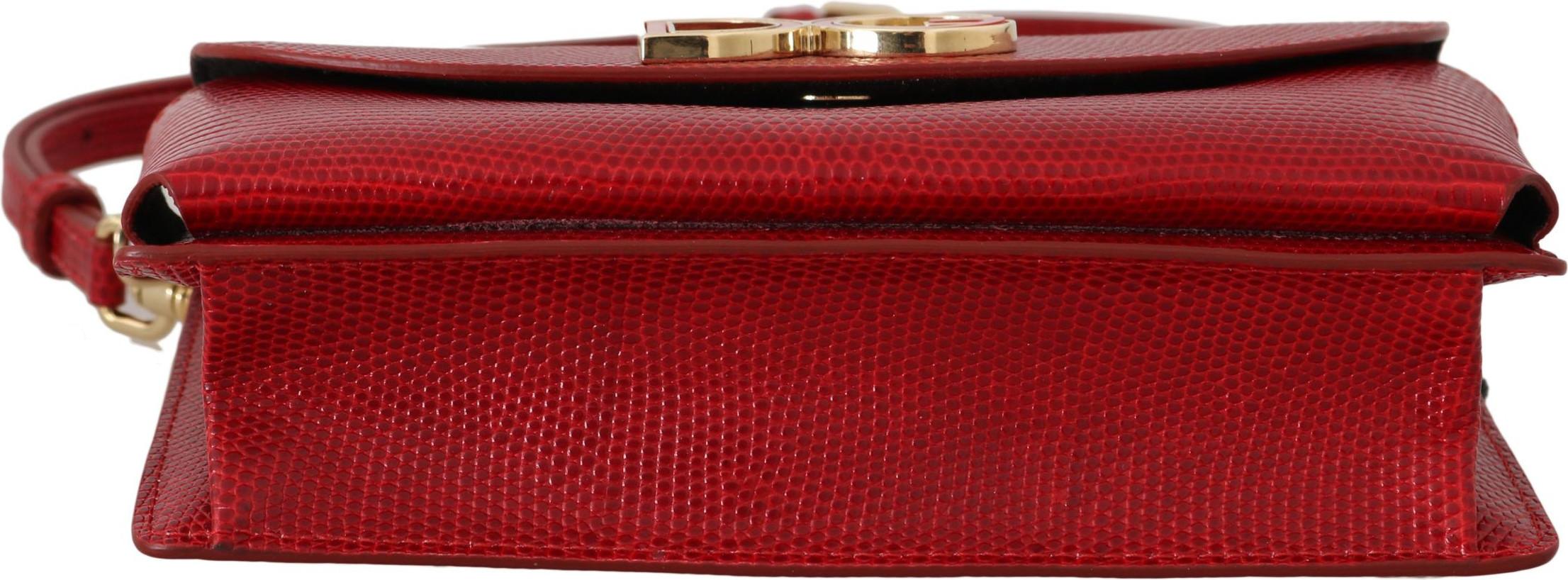 Crossbody sumkasi, Dolce & Gabbana