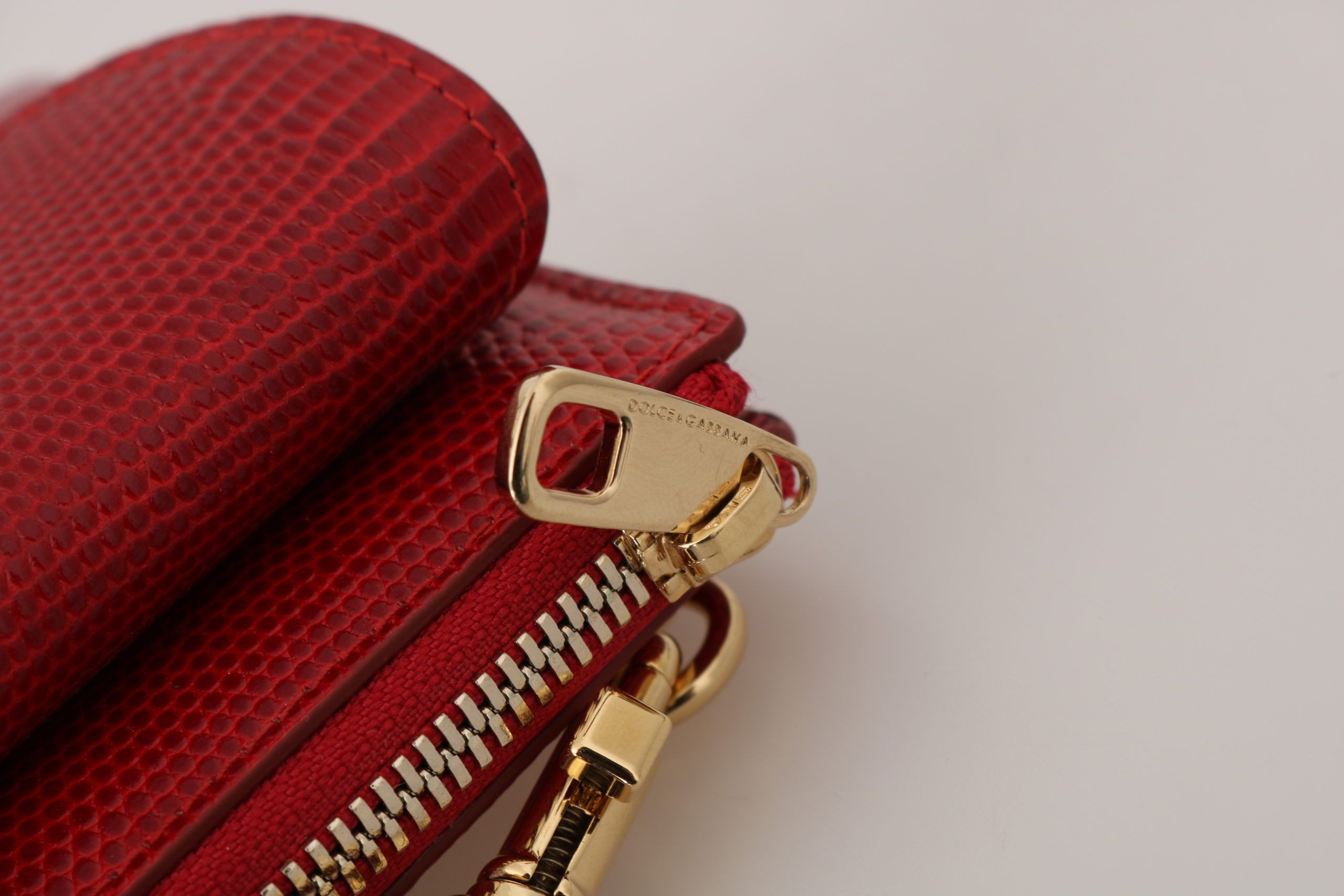 Crossbody sumkasi, Dolce & Gabbana