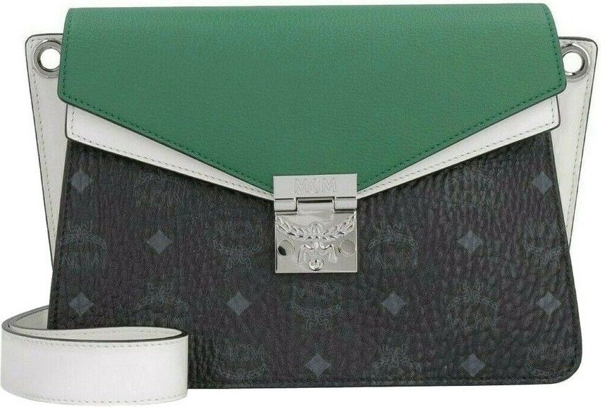 MCM Patricia Crossbody sumkasi