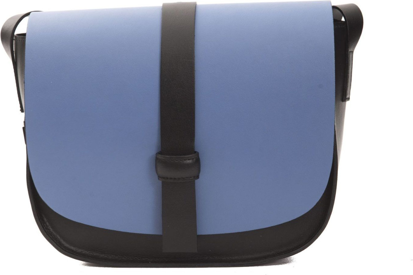 Crossbody Bag Pompei Donatella