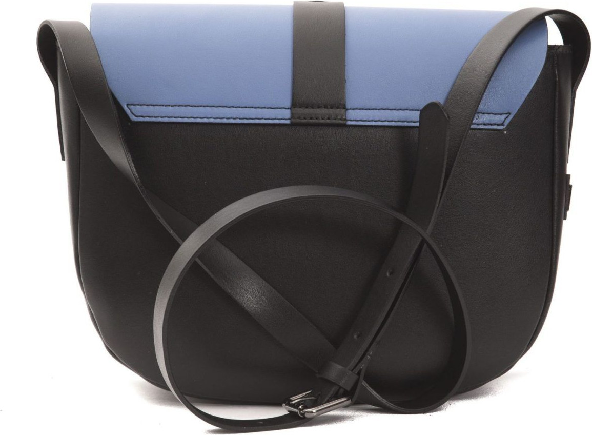 Crossbody Bag Pompei Donatella