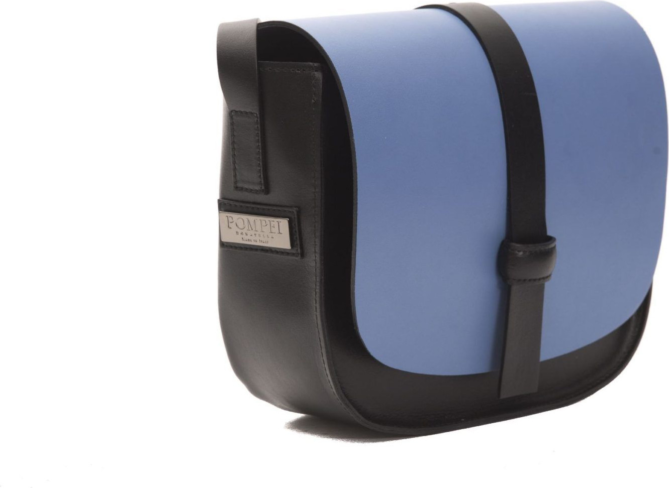 Crossbody Bag Pompei Donatella