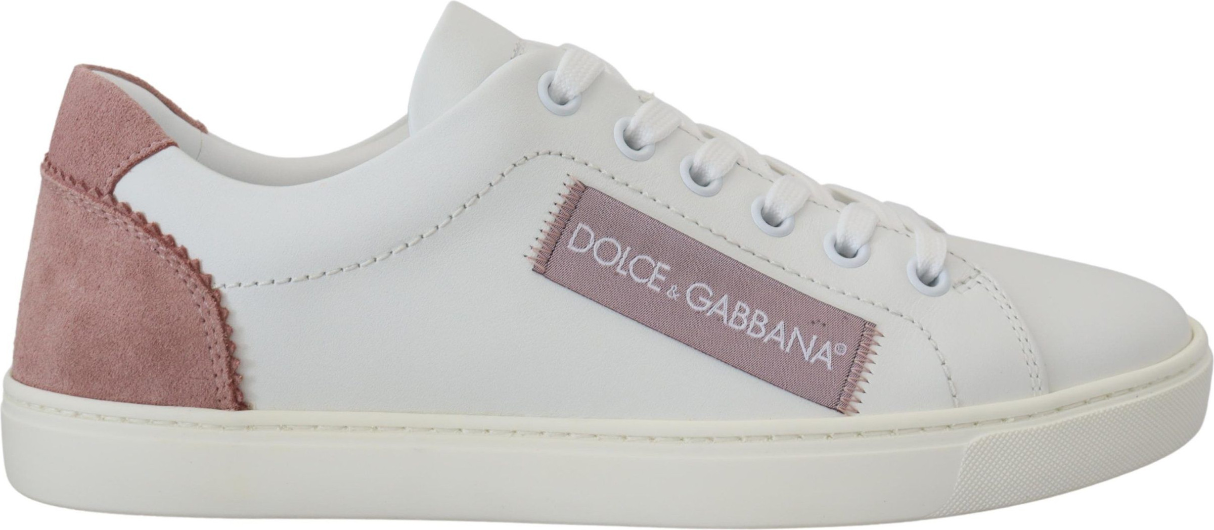 Sneakers Dolce & Gabbana