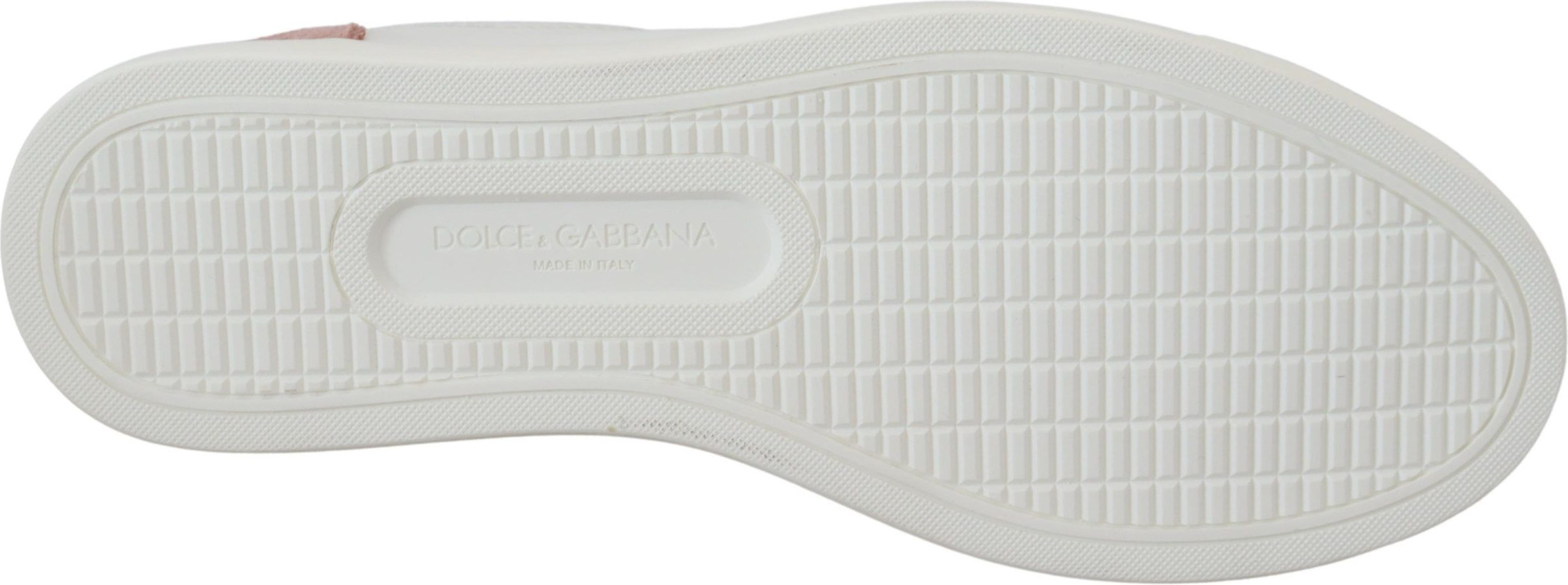 Dolce & Gabbana krossovkasi