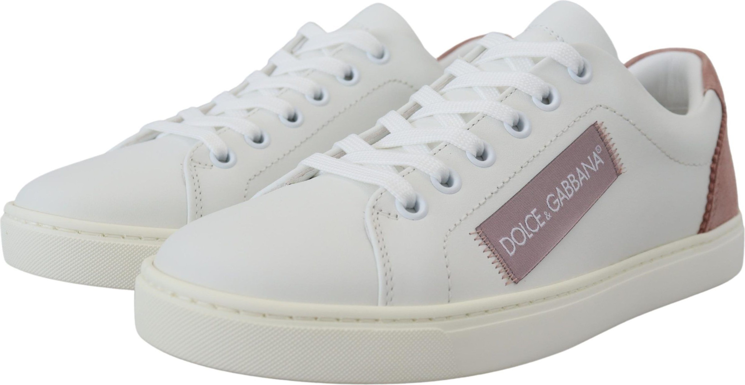 Dolce & Gabbana krossovkasi