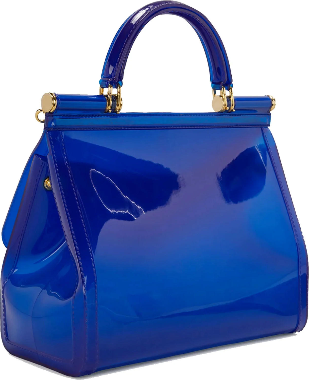 Crossbody Bag Dolce & Gabbana Sicily