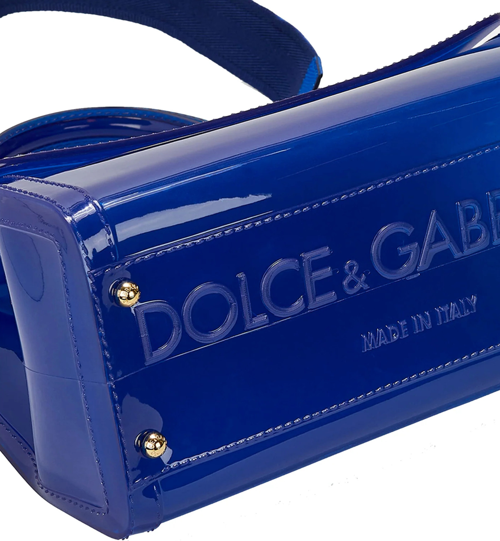 Crossbody Bag Dolce & Gabbana Sicily