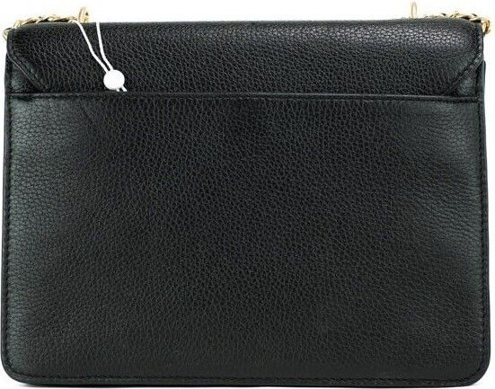 Сумка на плечо Tory Burch Britten