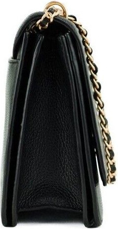 Сумка на плечо Tory Burch Britten