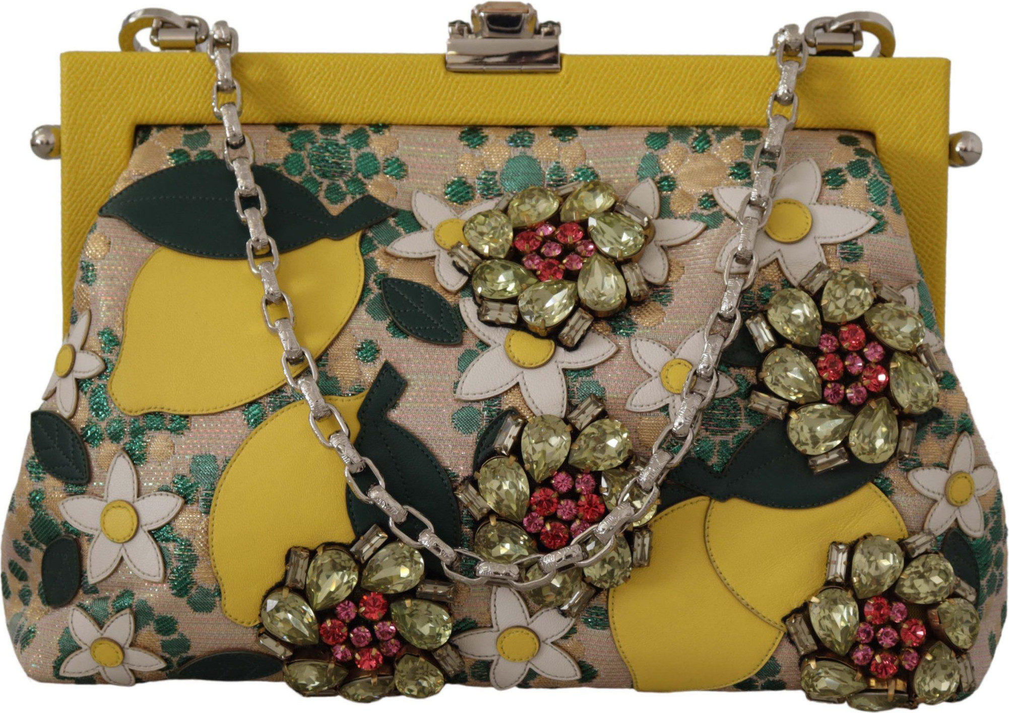 Сумка Dolce & Gabbana Вечерняя сумка