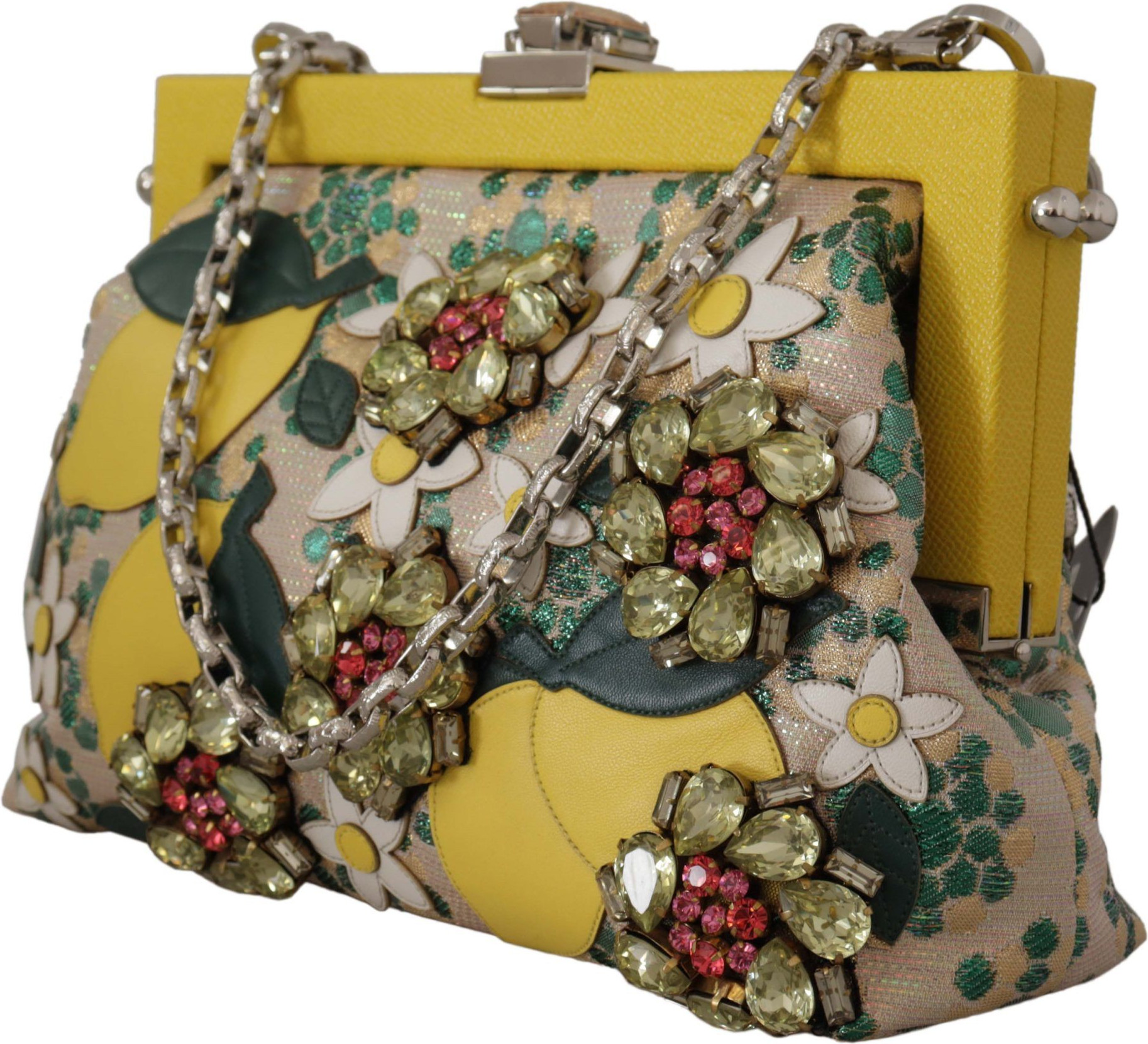 Сумка Dolce & Gabbana Вечерняя сумка