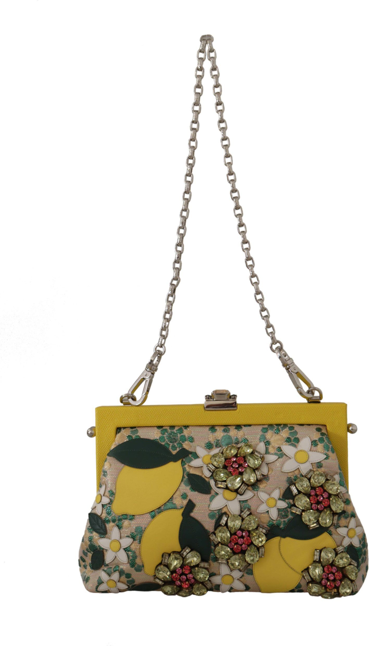 Сумка Dolce & Gabbana Вечерняя сумка