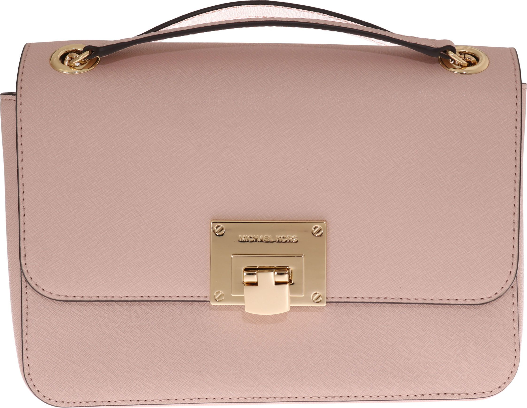 Shoulder Bag Michael Kors Tina